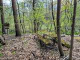 980 Oxbow Lake - Photo 36