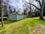 980 Oxbow Lake - Photo 37