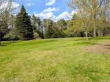 980 Oxbow Lake - Photo 38
