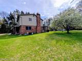 980 Oxbow Lake - Photo 4