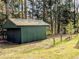 980 Oxbow Lake - Photo 5
