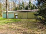 980 Oxbow Lake - Photo 7
