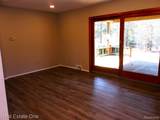 980 Oxbow Lake - Photo 8
