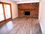 980 Oxbow Lake - Photo 9