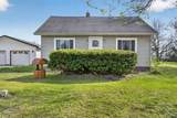 9252 Brooks - Photo 1