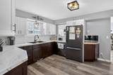 9252 Brooks - Photo 10