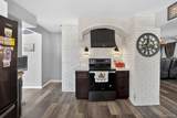 9252 Brooks - Photo 11