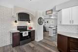 9252 Brooks - Photo 12