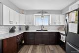 9252 Brooks - Photo 13