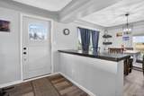 9252 Brooks - Photo 14
