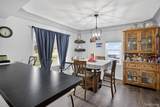9252 Brooks - Photo 15