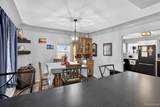 9252 Brooks - Photo 16