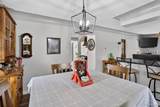 9252 Brooks - Photo 17