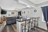 9252 Brooks - Photo 18