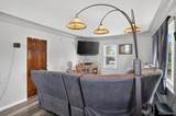 9252 Brooks - Photo 19