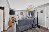 9252 Brooks - Photo 20