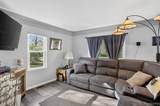 9252 Brooks - Photo 21