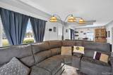 9252 Brooks - Photo 22