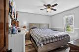 9252 Brooks - Photo 23
