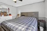 9252 Brooks - Photo 24