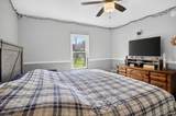 9252 Brooks - Photo 25