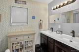 9252 Brooks - Photo 26