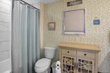 9252 Brooks - Photo 27