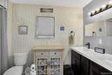 9252 Brooks - Photo 28