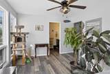 9252 Brooks - Photo 29