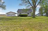 9252 Brooks - Photo 3