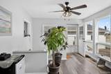9252 Brooks - Photo 30