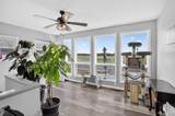 9252 Brooks - Photo 31
