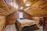9252 Brooks - Photo 32