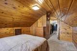 9252 Brooks - Photo 33