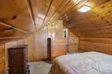 9252 Brooks - Photo 34