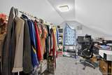 9252 Brooks - Photo 36