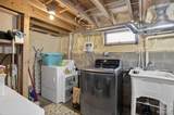 9252 Brooks - Photo 37