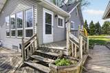 9252 Brooks - Photo 38
