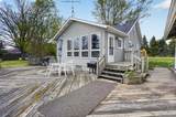 9252 Brooks - Photo 39