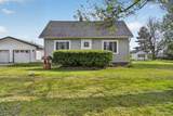 9252 Brooks - Photo 4