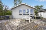 9252 Brooks - Photo 40