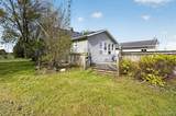 9252 Brooks - Photo 41