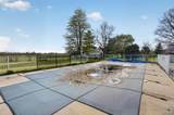 9252 Brooks - Photo 42
