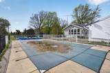 9252 Brooks - Photo 43