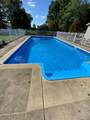 9252 Brooks - Photo 44
