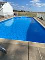 9252 Brooks - Photo 45