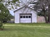 9252 Brooks - Photo 46