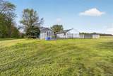 9252 Brooks - Photo 47