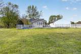 9252 Brooks - Photo 48