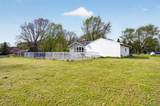 9252 Brooks - Photo 49